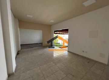 53d9a8b129a80d4266ae8c6562de84047cc97924 · Sala para alugar, 150 m² por R$ 3.720,00/mês - Centro - Itatiba/SP