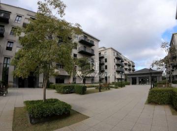 1c20de389bb76e76ba7a7aa6ab276eec3027c843 · Sala à venda, 117 m² por R$ 2.100.000,00 - Alto de Pinheiros - São Paulo/SP