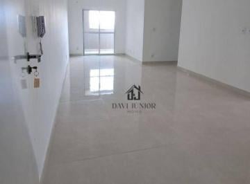 34210a2285ffdc9669f064453e8b3233c2db57a4 · Apartamento à venda, 78 m² por R$ 580.000,00 - Jardim Emília - Sorocaba/SP