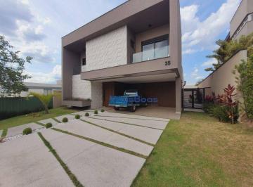 4fd4bf00f13cbb10e8fc4f3f88c1dc171b2dea0a · Casa à venda, 369 m² por R$ 4.100.000,00 - Urbanova - São José dos Campos/SP
