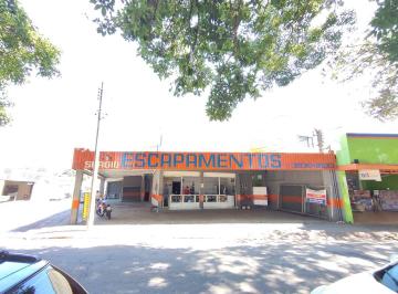 399febc95b91beab865a97479c07d9347188d35c · Ponto, 305 m² - venda por R$ 2.000.000 ou aluguel na Avenida JK São José dos Campos/SP