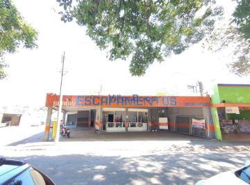 5d8cf29d165741df2e649d5bb9ff67b107aafe59 · Ponto, 305 m² - venda por R$ 2.000.000 ou aluguel na Avenida JK São José dos Campos/SP