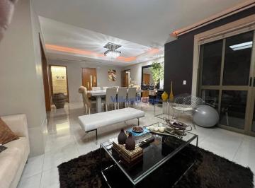 e51b21eaf7c5e47db484501614ce646c8a6b97d4 · Apartamento com 4 dormitórios à venda, 203 m² por R$ 2.990.000,00 - Jardim Aquarius - São José dos C