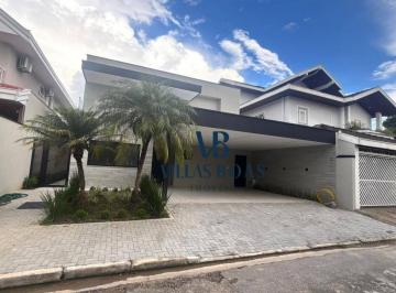 04113451834fe0c0defc476dd6648f95c249ef00 · Jardim das Colinas com 5 suites e are de 340m² de construção