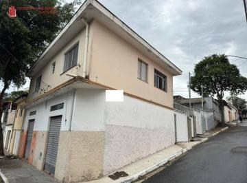 b1a2c357aca6732879a64b6c8036c6279f732dcd · 02 SALÕES + 2 CASAS, FÁCIL ACESSO AO METRÔ JABAQUARA, 320 m² - Jabaquara - São Paulo/SP - TE0051