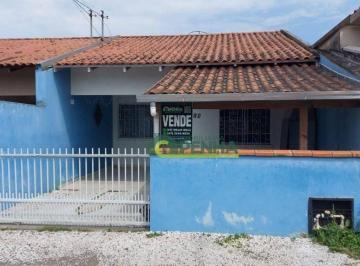72f89e39b8c436394519246be8746616c703c379 · Casa à venda, 43 m² por R$ 280.000,00 - Armação - Penha/SC