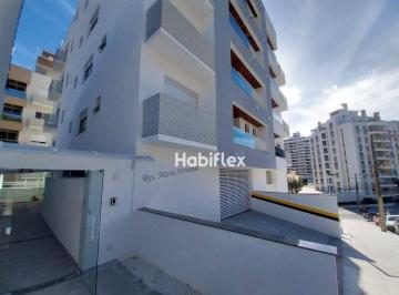 d298cf05a3112706130281cb0b2bef2bbfe1ff67 · Apartamento Duplex com 3 dormitórios à venda - Itacorubi - Florianópolis/SC