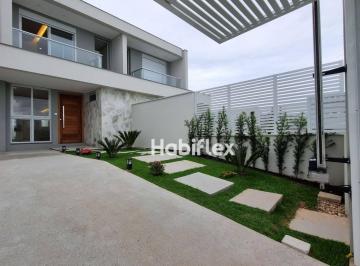 a45bd8ea6a480318981109c2ff60c3ed26eed3f8 · Casa com 3 dormitórios à venda - Campeche - Florianópolis/SC