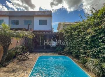 c085391b4e8ab30f0f24b3e233edcaa8b5469a36 · Casa com 2 dormitórios à venda - Campeche - Florianópolis/SC