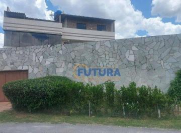 38972002c4345dcb5e7f096f00df907d7097d588 · Excelente casa no Park Way com 340 m² SMPW Quadra 6 Conjunto 1