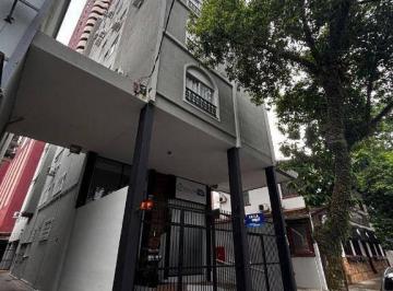 568f88a62da6e869e2106d1a0d4bbe8a906966f2 · Apartamento com 3 dormitórios à venda por R$ 550.000,00 - Centro - Joinville/SC
