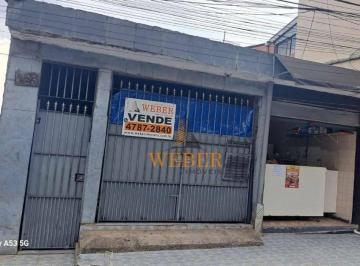 e64d0936481171253644f0802357f34277f4d90d · Casa com ponto comercial na frente e excelente  valor