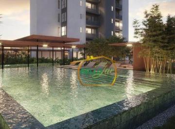 e1a38e8dc4327c6251b1571861a7bda5aeb3c35d · Apartamento à venda, 175 m² por R$ 3.995.000,00 - Boa Viagem - Recife/PE