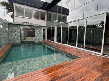 390edcb3a2aceabab0b6da1912f1024372ff4a06 · Sobrado à venda  490 m² Setor Castelo Branco  Goiânia/GO