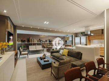 5725ebc92804fd909765b6fc8f59fa4fd9684ecb · COSMOPOLITAN 209M² PORTEIRA FECHADA