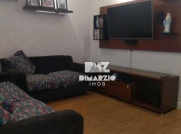4ede7b1c51a647bf77e63146b7951269b99bd04c · Casa com 3 dormitórios à venda, 195 m² por R$ 693.000,00 - Jardim Bela Vista - Americana/SP