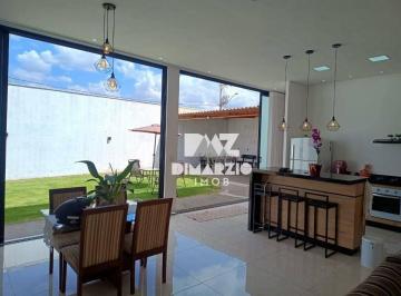 d5573c101027242469ca26053b862e107e1ead1e · Casa com 2 dormitórios à venda, 186 m² por R$ 750.000,00 - Reserva Centenária - Santa Bárbara D'Oest