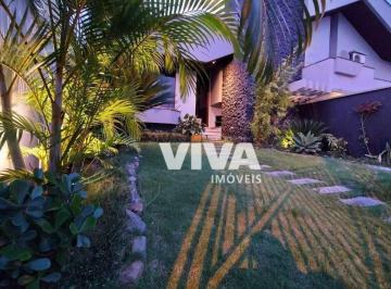 5246cd1159c322b00e0d9373b2f86925261ec164 · Casa com 5 dormitórios à venda, 540 m² - São Judas - Itajaí/SC