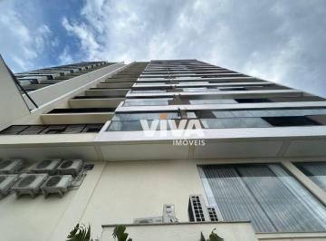 da8efda6a4c1a7313a7523972d59cc77e61a1e9c · Apartamento com 2 dormitórios à venda, 70 m² - São João - Itajaí/SC