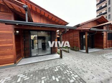 388d50d2b8ad449573b5198bc83121be8f0c5c9e · Casa com 2 dormitórios para alugar, 40 m² por R$ 3.500,00/mês - Centro - Itajaí/SC