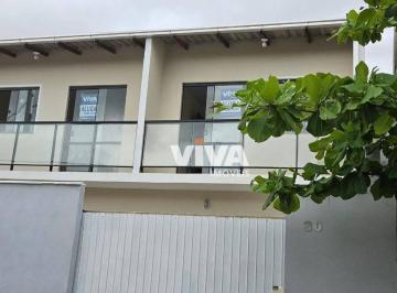 b7bd435cd10b8d288bd7ba8bf3416d556bfda941 · Apartamento com 2 dormitórios para alugar, 36 m² por R$ 1.520,00/mês - Santa Regina - Itajaí/SC