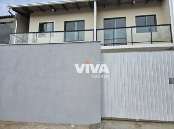 8d277b30ecebf7270a8bbf99821138dd074bb49d · Apartamento com 2 dormitórios para alugar, 36 m² por R$ 1.600,00/mês - Santa Regina - Itajaí/SC