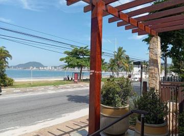 6247de22c1abfd909534f72205cdb71c525d6093 · Apartamento à venda frente mar na Enseada Guarujá / SP.