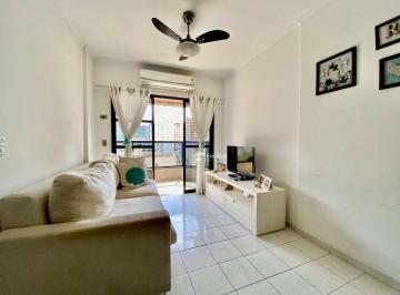 e9be1e89a928b2a368eb7a3ce91ca6a14bcfc130 · Apartamento à venda  na Praia da Enseada - Guarujá/SP.