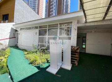 Comercial · 207m² · 7 Quartos · 1 Vaga · Casa Comercial em Jardim Analia Franco  -  São ...