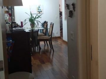 Apartamento · 80m² · 80 Quartos · Imoveis - na Vila Nova Conceição