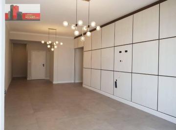 279e390363445ceb3ccc3b0fcfe49f6044365144 · Apartamento 3 quartos, 170m², Av. Bernardino de Campos, 144 - Paraíso, Ed. Venus