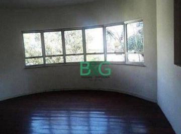 e6fb2ec7bc5776af6b53d0ff0c6b32d9587cba25 · Sobrado à venda, 420 m² por R$ 2.119.000,00 - Alto da Mooca - São Paulo/SP