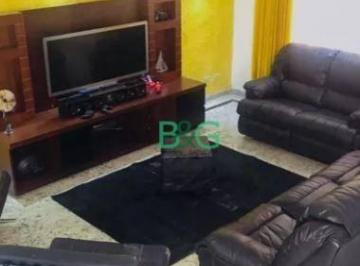 ed9c84ab615c59f30dd6200c7fb782888e7e7faf · Sobrado com 4 dormitórios à venda, 470 m² por R$ 2.649.000,00 - Vila Carrão - São Paulo/SP