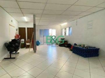 4604109774911f32f52d50c5d101f1725f2020c2 · Sobrado à venda, 225 m² por R$ 1.499.000,00 - Água Rasa - São Paulo/SP