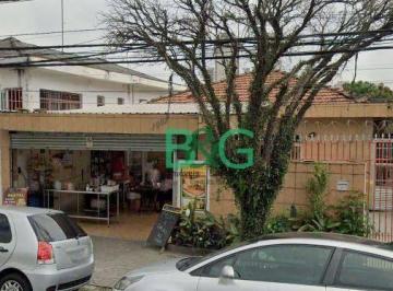 caea5a79546ac3aa81b505a0fdb673f9c6656842 · Casa para alugar, 250 m² por R$ 8.850/mês - Parque da Vila Prudente - São Paulo/SP