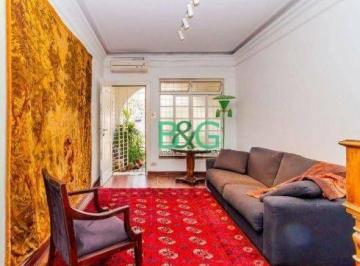 ed7d635e0ac779b9acc80def8be70f85128b4f51 · Sobrado à venda, 91 m² por R$ 998.000,00 - Mooca - São Paulo/SP