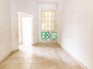 999aa42b4ca288117cf63472910e8014dba3224a · Casa à venda, 178 m² por R$ 798.000,00 - Mooca - São Paulo/SP