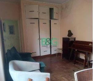 7acd8db9ea44e5c7ef38a00fdf91af2c1c96dcfa · Casa à venda, 140 m² por R$ 3.099.000,00 - Aclimação - São Paulo/SP