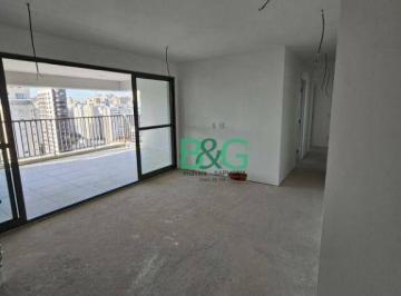 4722a5769af3c66393886c2bea948c17e8a704b8 · Apartamento à venda, 115 m² por R$ 2.050.000,00 - Perdizes - São Paulo/SP