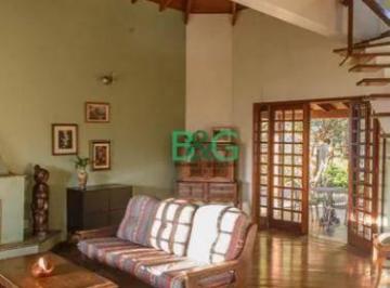 b7ba297b4b6314035e6dd9dfadafe21bed53bfc7 · Sobrado à venda, 600 m² por R$ 2.599.000,00 - Jardim Textil - São Paulo/SP