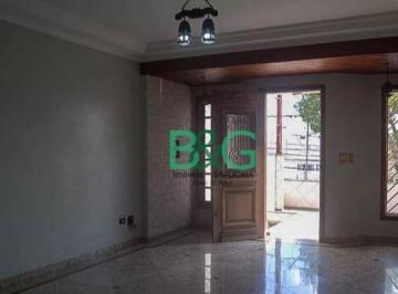 529d2bb78ed176159430da97dc0cb38b5e52a8fa · Sobrado à venda, 200 m² por R$ 827.000,00 - Vila Prudente (Zona Leste) - São Paulo/SP