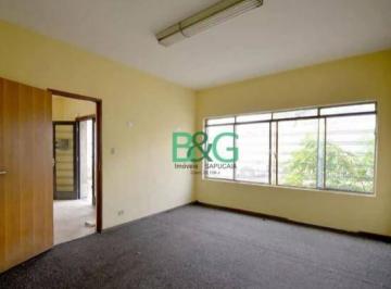 47927e11a56fe3acefe727068110f4a6ef69e0c7 · Sobrado à venda, 300 m² por R$ 1.799.000,00 - Vila Dom Pedro I - São Paulo/SP