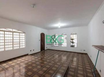 2c76d154a302d1cf0aa6d453f6fe8e5a61859b7c · Sobrado à venda, 262 m² por R$ 994.000,00 - Vila Prudente (Zona Leste) - São Paulo/SP