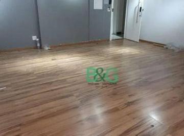 7198e8902172b1a49955966e0d16a3b32daca4cc · Sala, 62 m² - venda por R$ 750.000,00 ou aluguel por R$ 5.830,00/mês - Pinheiros - São Paulo/SP