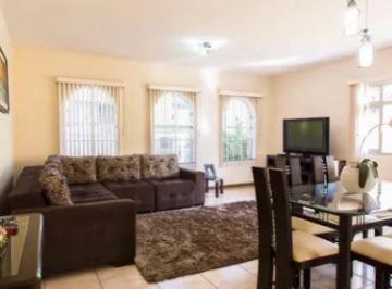 b593bbd9489fee60312d6ad5b658890d3d49a0c2 · Sobrado à venda, 350 m² por R$ 1.279.000,00 - Vila Carrão - São Paulo/SP