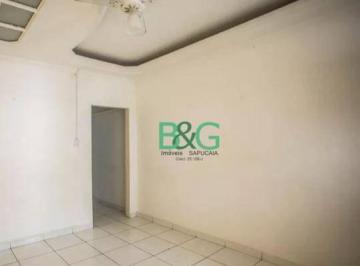 40f5b8cd2009cc0934ed80a8a510678b8c9ad9fb · Sobrado à venda, 163 m² por R$ 1.059.000,00 - Saúde - São Paulo/SP