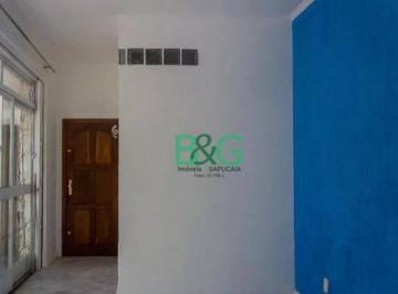 94ba7082149725c7a4f9091ccb7ded3c92588787 · Sobrado à venda, 185 m² por R$ 1.999.000,00 - Brooklin Paulista - São Paulo/SP