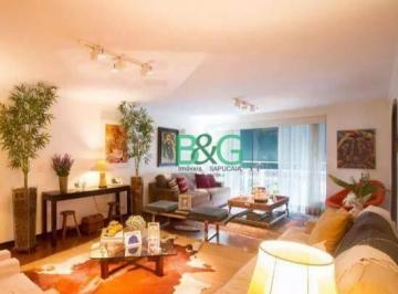 19fa7ec62dd5fad99880607476ab5c491312b8d0 · Sobrado à venda, 300 m² por R$ 3.000.000,00 - Brooklin - São Paulo/SP
