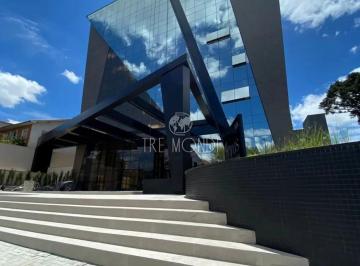 Comercial · 60m² · 1 Vaga · Comercial à venda - em Batel
