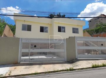 b58f32a1ee0461556ca246b6e9c834677ea9a0b2 · Casa com 2 Dormitórios, 72 m² - pra Venda ou Locação Comercial ou Residencial - Centro - Cotia/SP